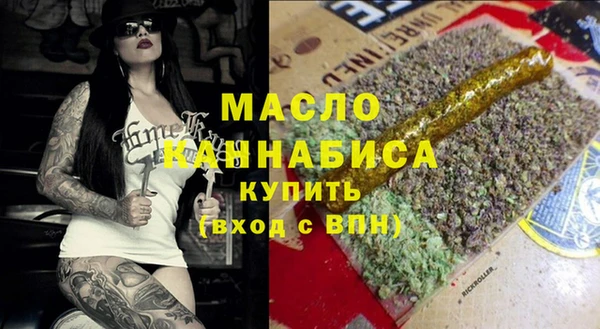 индика Балабаново