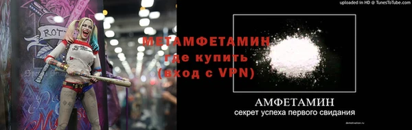 индика Сафоново