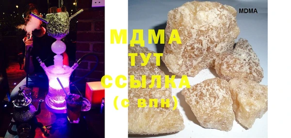 индика Балабаново