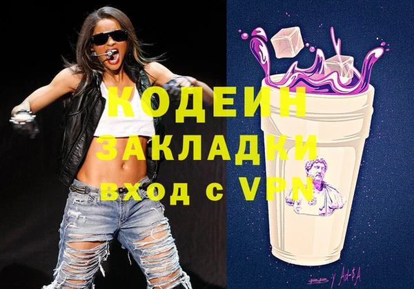 индика Балабаново