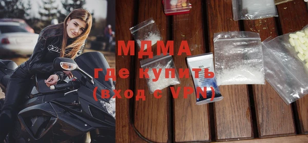 индика Балабаново