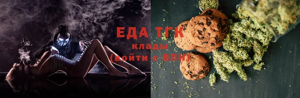 индика Балабаново